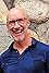 Morris Chapdelaine's primary photo