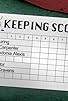 Primary photo for Keeping Score Primary photo for Keeping Score
