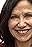 Susan Marie Garfield's primary photo