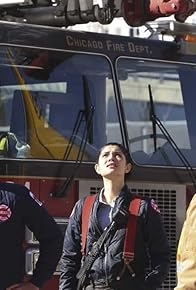 Primary photo for Halfway to the Moon Primary photo for Halfway to the Moon