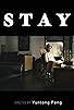 Primary photo for Stay Primary photo for Stay