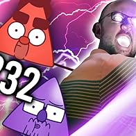 Primary photo for Ones for the Mailbag