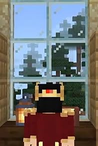 Primary photo for Antimatter