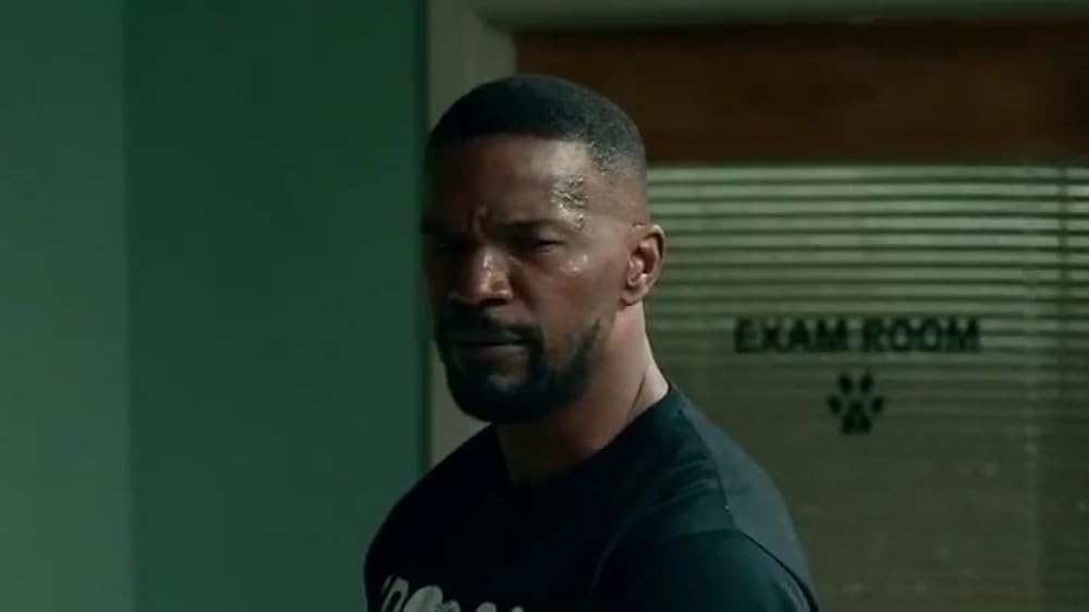 Project Power Project Power Give Me Another Word (Latin America