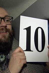 Primary photo for Brighton