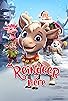 Primary photo for Reindeer in Here Primary photo for Reindeer in Here