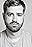 Kirt Barnes's primary photo