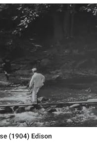 Primary photo for Maniac Chase