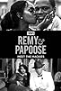 Primary photo for Remy & Papoose: Meet the Mackies Primary photo for Remy & Papoose: Meet the Mackies