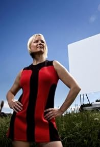 Primary photo for Les Handclaps