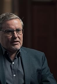 Primary photo for Endgame