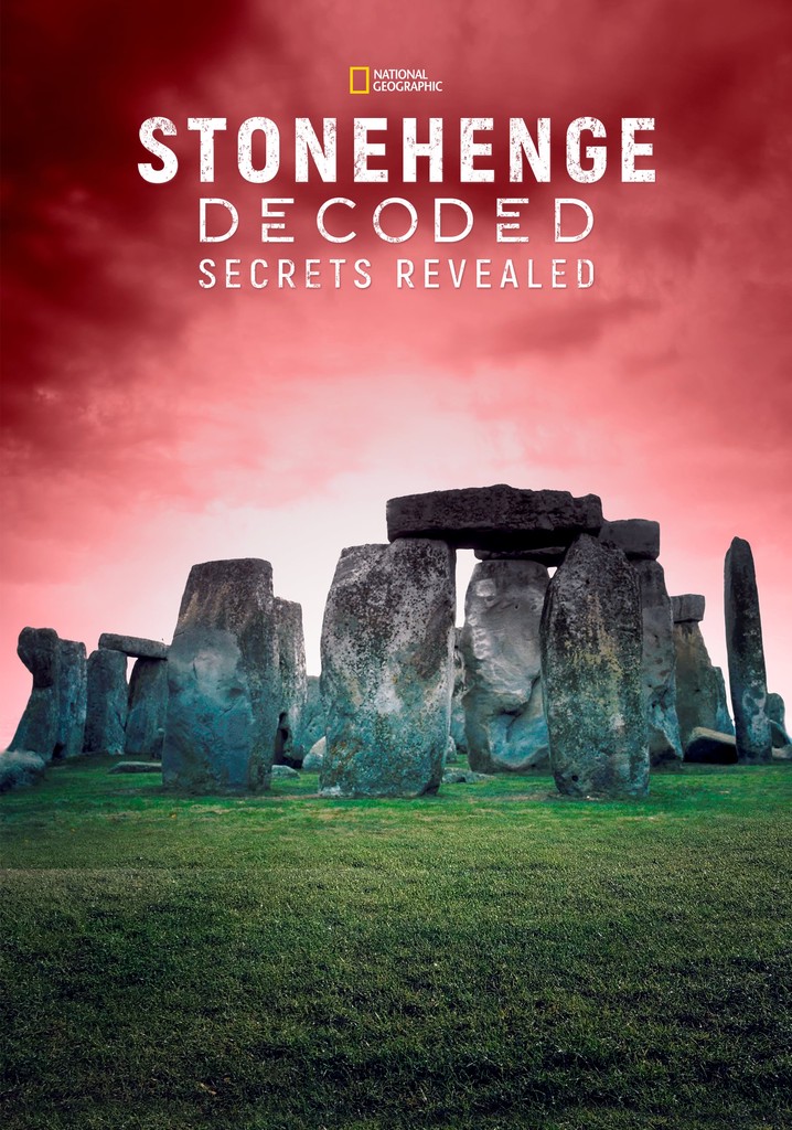 (未使用･未開封品)Stonehenge &amp; Megalithic Cultures: Sites of World&#39;s [DVD] Stonehenge and Megalithic Cultures DVD Sites Of The Worlds