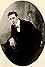 B.P. Schulberg's primary photo