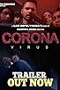 Primary photo for Coronavirus