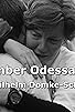 Primary photo for Remember Odessa - We do not forget and we do not forgive Primary photo for Remember Odessa - We do not forget and we do not forgive