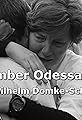 Remember Odessa - We do not forget and we do not forgive's primary photo