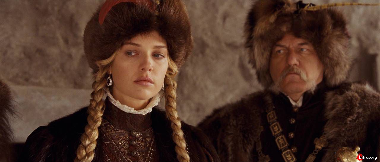 Yekaterinburgning Gorniy Shchit tumanidagi fohishalar