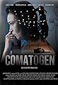 Comatogen's primary photo