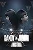 Primary photo for Sandy & Junior: A História
