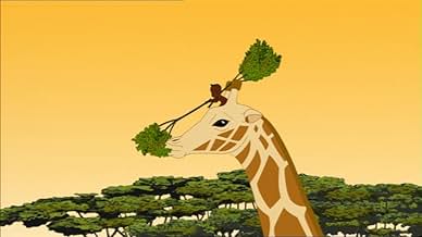 पोस्टर देखें