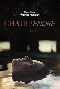 Primary photo for Chair tendre Primary photo for Chair tendre