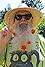 Gura Lashlee's primary photo