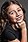 Samantha Chaverra's primary photo