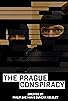 Primary photo for The Prague Conspiracy