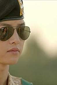 Primary photo for Descendants of the Sun: Recap Special Primary photo for Descendants of the Sun: Recap Special