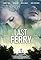 Last Ferry's primary photo