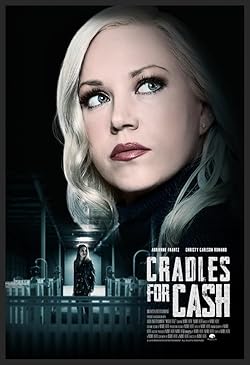 Poster of Maternal Instinct