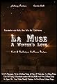 La Muse: A Winter's Love's primary photo