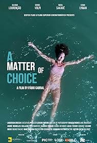 A Matter Of Choice (2025) Full Movie In Bengali Dubbed [WEBRip 1080p 720p 480p] – 1XBET