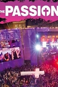Primary photo for The Passion: Leeuwarden
