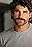 Ryan Bertroche's primary photo