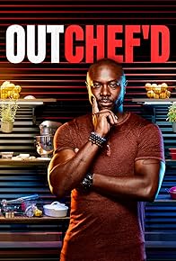 Primary photo for Ostrich Impossible