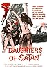 Primary photo for Daughters of Satan Primary photo for Daughters of Satan