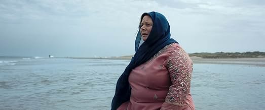 पोस्टर देखें