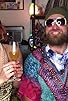 Primary photo for Windy's Realm! Modern Hippies Primary photo for Windy's Realm! Modern Hippies