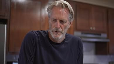 पोस्टर देखें