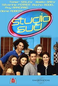 Primary photo for Studio sud Primary photo for Studio sud