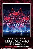 ミュージック BABYL WORLD TOUR 2016 WEMBLEY ARENA LIVE AT WEMBLEY BABYMETAL WORLD TOUR 2016 kicks off at THE