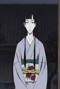 Primary photo for Episode #1.16