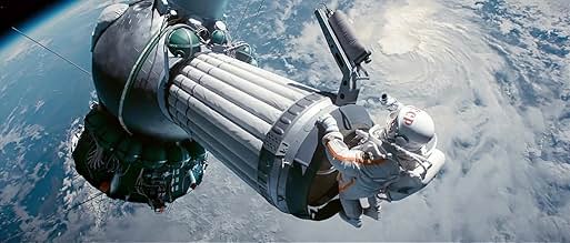 पोस्टर देखें