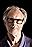 Robert Cooper's primary photo