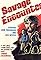Savage Encounter's primary photo