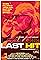 Last Hit's primary photo