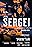 SERGEI: Unplugged Cinema by Shailendra Singh