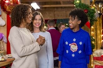 पोस्टर देखें