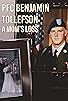 Primary photo for PFC Benjamin Tollefson: A Mom's Loss Primary photo for PFC Benjamin Tollefson: A Mom's Loss